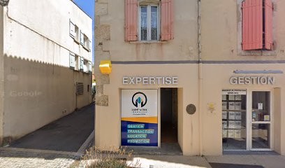 Vulin Jean-Claude, Architecte à Saint-Mitre-les-Remparts