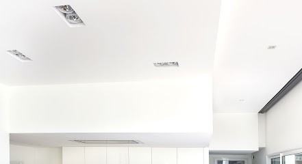 Drapeau Conception, Architecte à Saint-Vincent-sur-Jard