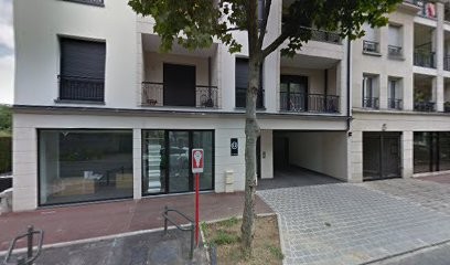 Créa'tem Architectes, Architecte au Perreux-sur-Marne