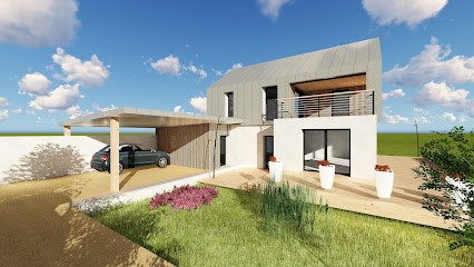 BIESSE Architecture, Architecte à Golbey