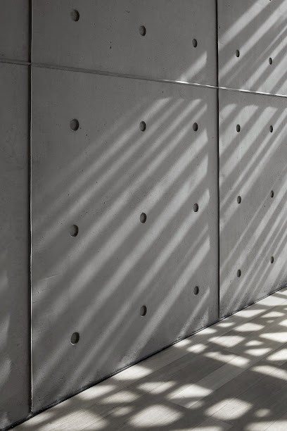 Jacques ROCHERY Architecte, Architecte à Toulouse