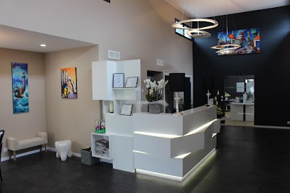 BCA Maîtrise D'oeuvre, Architecte à Hérouville-Saint-Clair