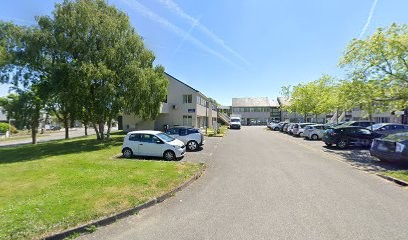Atelier D'Architecture Calypso, Architecte à Ploemeur