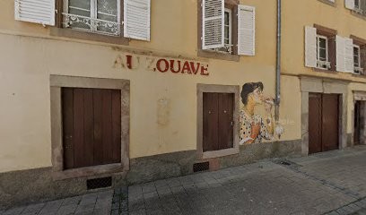 Architectures Strasbourg - Atolh, Architecte à Strasbourg