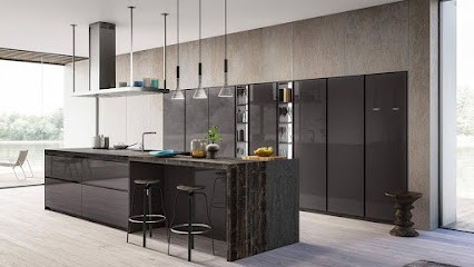 CENTRE HABITAT ET DESIGN, Architecte à Bastia