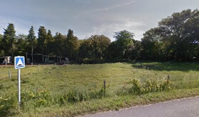 JYS CONSEIL, Architecte à Piolenc