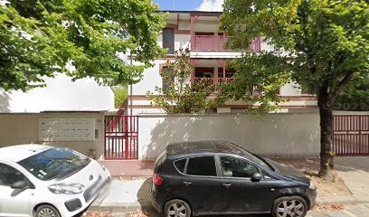 Architecture Production, Architecte à Saint-Maur-des-Fossés