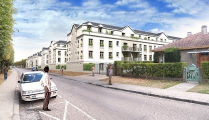 MOOE, Architecte à Neuilly-sur-Seine