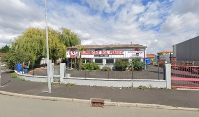 SARL Pauline Feriaud Architecte, Architecte à Gerzat