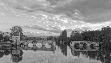 VIG ARCHITECTURE - CONCEPTION / EXÉCUTION - RENOVATION - BÂTIMENTS DURABLES ET ÉCOLOGIQUES - PC - EXPERTISES, Architecte à Limay