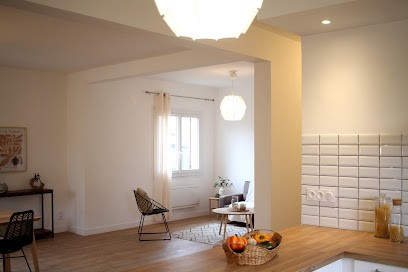 Léo Moussu - Architecte HMONP, Architecte à Toulouse