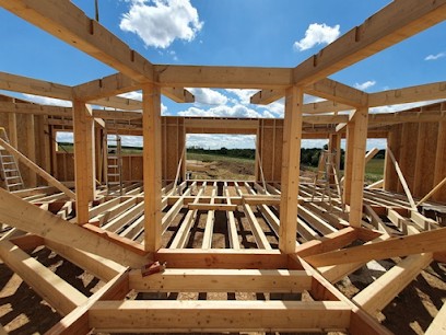 Solaireau - Maitre D'oeuvre, Architecte à Vertou