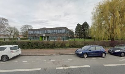 Nicolas Pereira, Architecte à Tourcoing