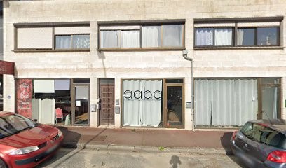 AABA, Architecte à Bègles