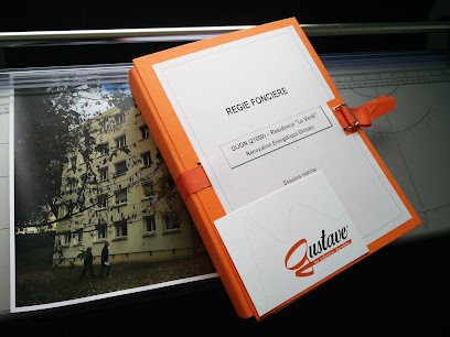 Adequation, Architecte à Talant