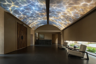 Aesth+Creative - Architectural Holography Architecte à Montpellier