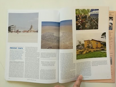 AIR Architectures, Architecte à Paris 10