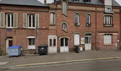 CBC Architecture Urbanisme, Architecte à Évreux