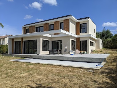 ARB CONSEIL, Architecte à Toulouse