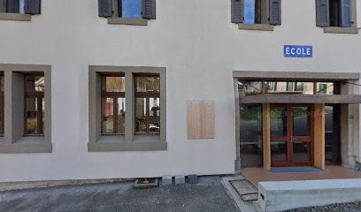 NG ARCHITECTURE SARL, Architecte à Fillinges