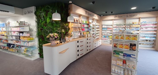 Pierre Jegou Agencement, Architecte à Vérines