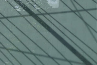 Anne MOTTE Architecte, Architecte à Gap