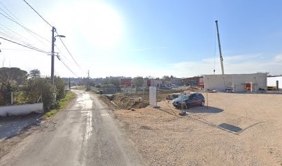 A.i.t.e.c, Architecte à Alès