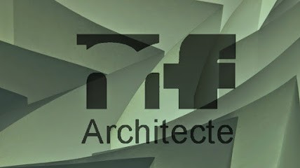 Mario Fernandes Architecte DPLG, Architecte à Saint-Paul-de-Vence