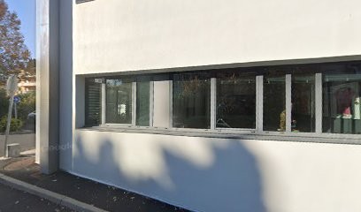 Huc Architecture, Architecte à Béziers