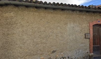Equinoxe Architecture, Architecte à Saint-Girons