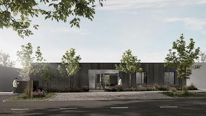 FORMIDABLE architectes, Architecte à Lyon 06