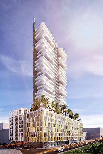 ARCHITECTURE FACTORY, Architecte aux Pennes-Mirabeau