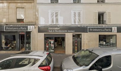 KDOH Architecture, Architecte à Paris 10