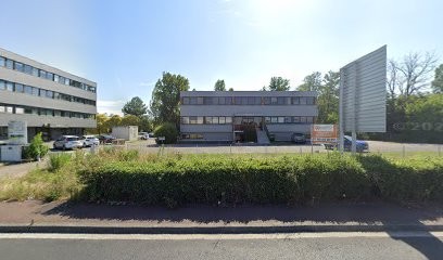 Atelier Versus, Architecte à Mérignac