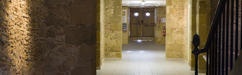 AnD Architectes - Gers, Architecte à Toujouse