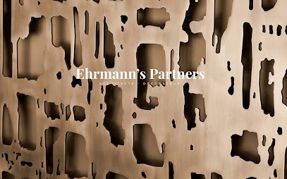 Ehrmann's Partners, Architecte à Mougins
