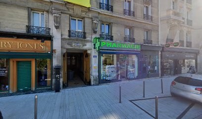 Archicopro, Architecte à Neuilly-sur-Seine