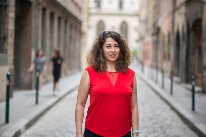 Bir Architecture, Architecte DPLG, Architecte à Mornant