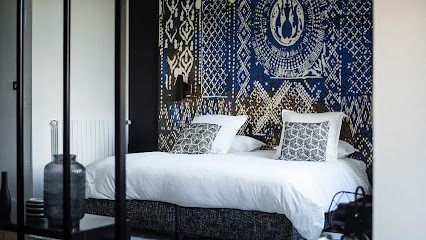 Mettre O Carré Selarl, Architecte à Béziers