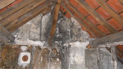 Felder-gayer Nathalie, Architecte à Bourg-la-Reine