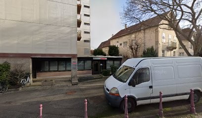 Maison Et Permis, Architecte à Schiltigheim