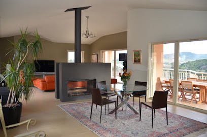 Agence D'architecture N.poss, Architecte à La Farlède