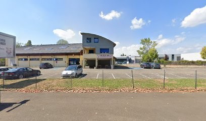 Wendling Denis ARCHITECTE, Architecte à Illkirch-Graffenstaden