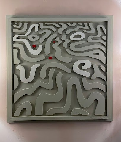 Clisson Joël, Architecte à Gif-sur-Yvette