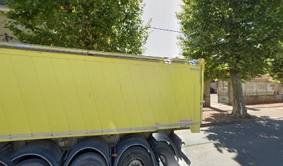 JP Bourg, Architecte à Montrond-les-Bains