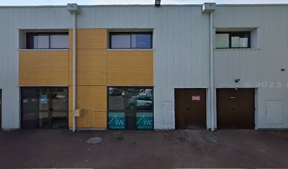 AMC ARCHITECTES, Architecte à La Ferté-Bernard