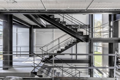 Architecture Office (AO), Architecte à Toulouse