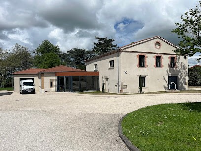 Lu&Cie, Architecte à Feurs