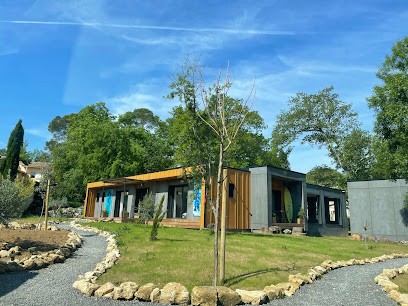 Atelier D'architecture Lallement Didier, Architecte à Villevieille