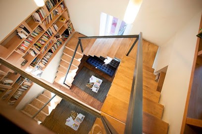 Projet 310 Architectes - C. Balas Et T. Hoffmann, Architecte à Toulouse